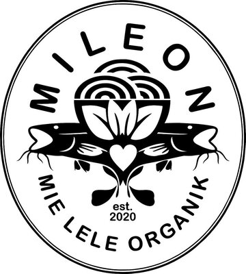 Trademark MILEON