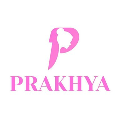 Trademark PRAKHYA