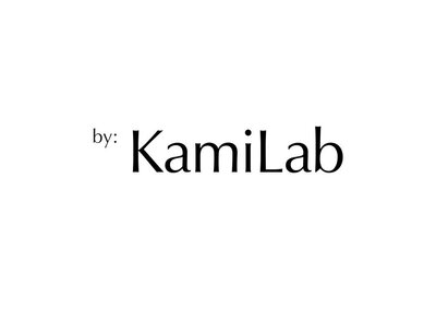 Trademark by: KamiLab