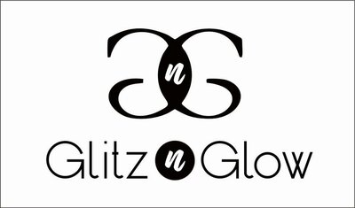 Trademark GLITZNGLOW