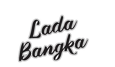 Trademark Lada Bangka