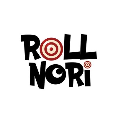 Trademark ROLL NORI