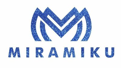 Trademark MIRAMIKU