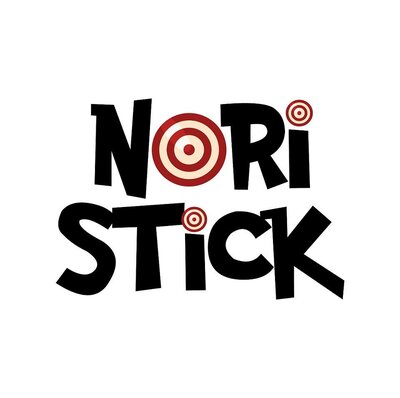 Trademark NORI STICK