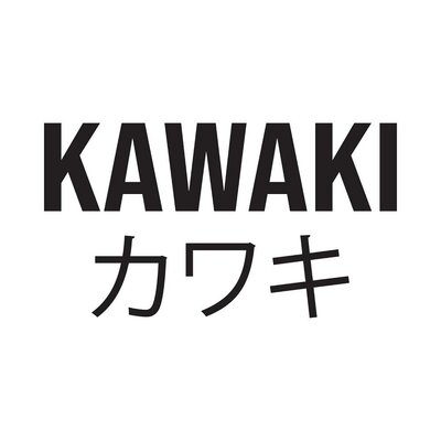 Trademark KAWAKI