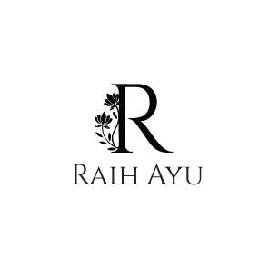 Trademark Raih Ayu