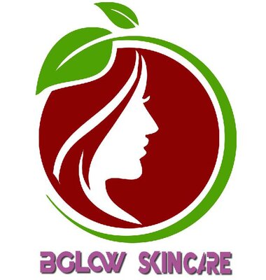 Trademark BGLOW SKINCARE