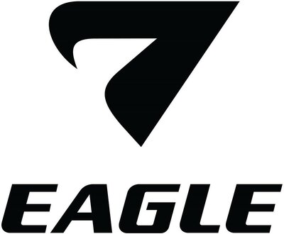 Trademark EAGLE