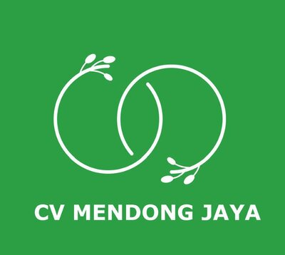 Trademark Mendong Jaya