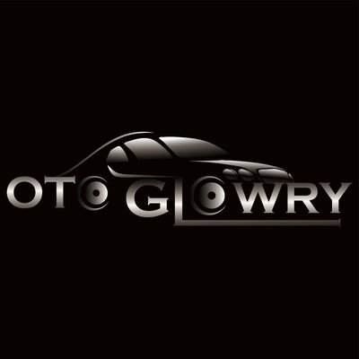 Trademark OTO GLOWRY