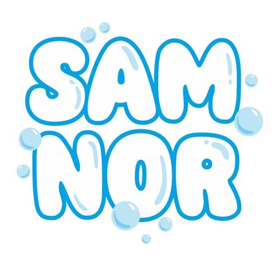 Trademark SAMNOR