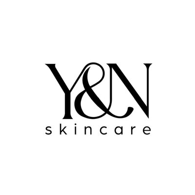 Trademark Y&N skincare