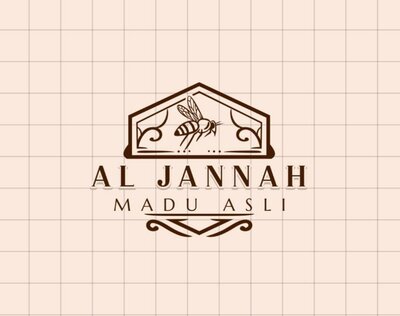 Trademark Al Jannah