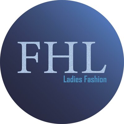 Trademark FHL JEANS