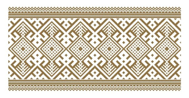 Trademark Lukisan