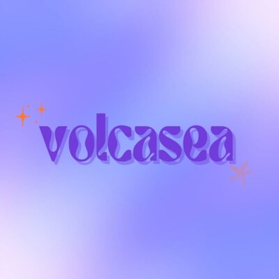 Trademark Volcasea