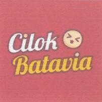 Trademark Cilok Batavia