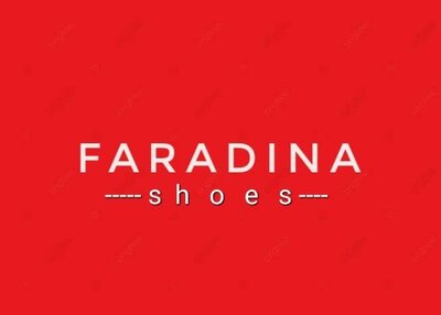 Trademark Faradina Shoes