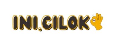 Trademark INI.CILOK