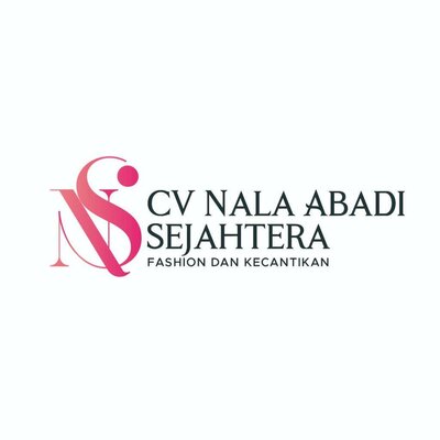 Trademark CV NALA ABADI SEJAHTERA + Gambar/Logo