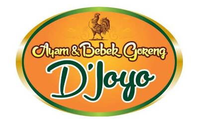 Trademark D'Joyo