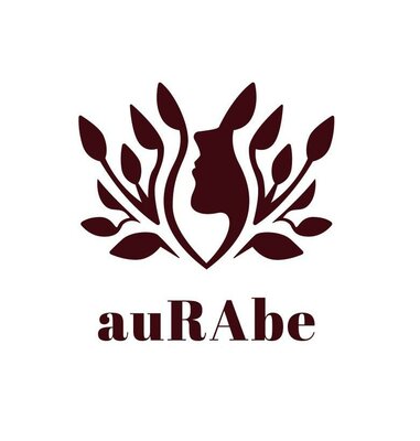 Trademark auRAbe