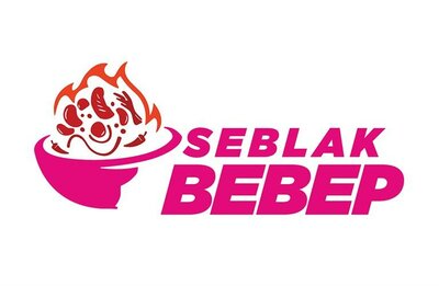 Trademark Seblak Bebep