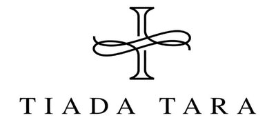 Trademark TIADA TARA + LOGO