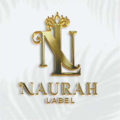 Trademark NAURAH LABEL