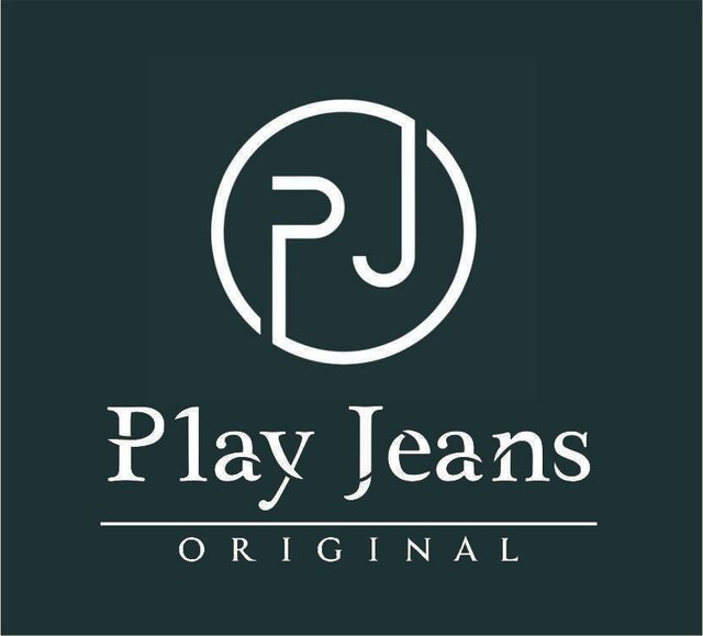 Trademark PLAY JEANS + LOGO