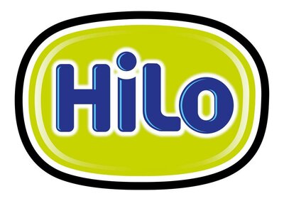 Trademark HiLo