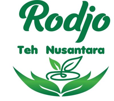 Trademark Rodjo Teh Nusantara