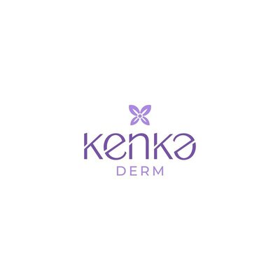 Trademark Kenkaderm