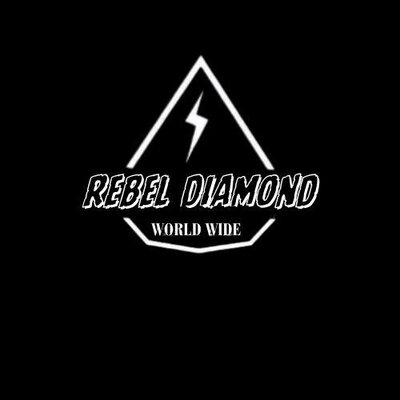 Trademark REBEL DIAMOND