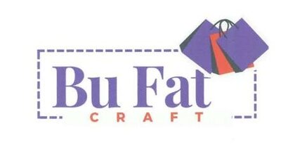 Trademark Bu Fat Craft