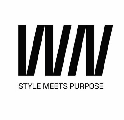 Trademark WN Style Meets Purpose