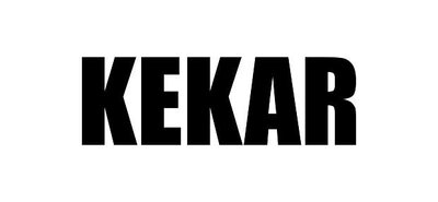 Trademark KEKAR