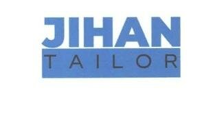 Trademark jihan tailor