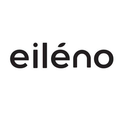 Trademark eileno