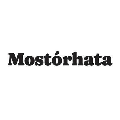 Trademark Mostorhata