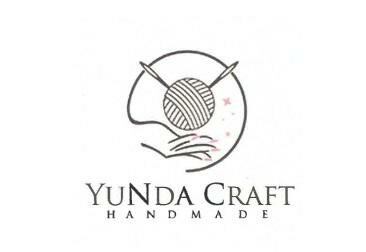 Trademark Yunda Craft Handmade