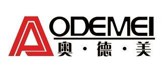 Trademark AODEMEI