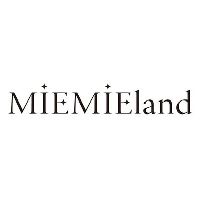 Trademark MIEMIEland