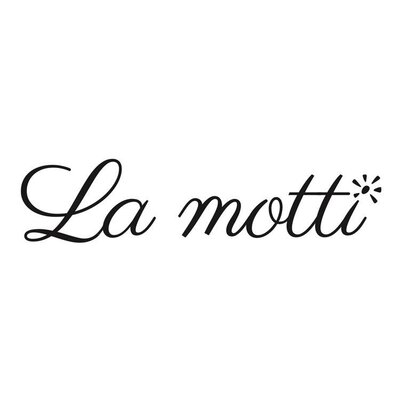 Trademark La motti