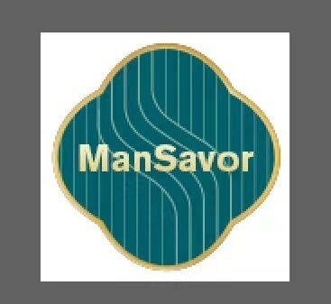 Trademark ManSavor