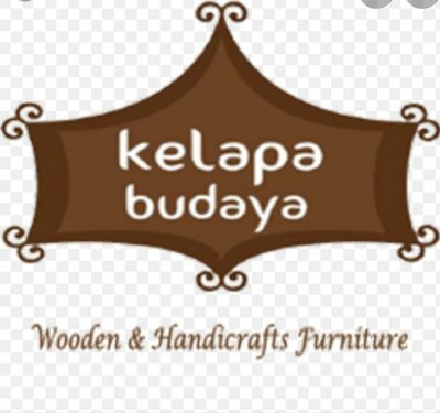 Trademark Kelapa budaya