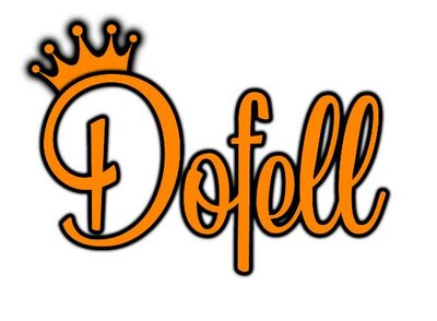 Trademark Dofell + LOGO