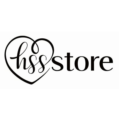 Trademark hssstore