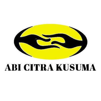 Trademark ABI CITRA KUSUMA