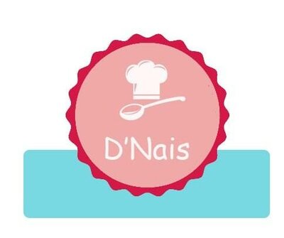 Trademark D'Nais